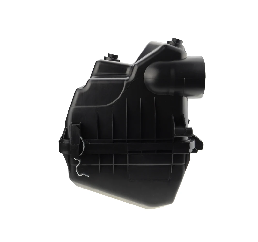 Коробка для очистки воздушного фильтра Toyota Yaris NCP90 NCP91 2005 2006 2007 2008 2009 2010 2011 4Cyl 1.3L 1.5L
