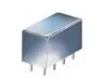 

[LAN] Переключатель Mini-PLP-300 DC-270MHZ Circuits 50 ohm line low pass filter -- 3 шт./лот