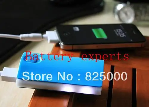 5 шт. универсальный резервный внешний аккумулятор USB 5600 мАч|charger pack|charger chargercharger with
