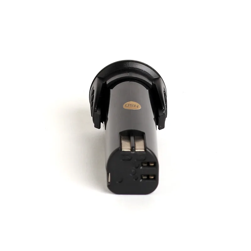 Аккумулятор 3 6 В B 1500 мАч для электроинструмента Panasonic EZ910B EY7410LA1C EY7410LA2S EY7410LA1C/EY7410LA2S