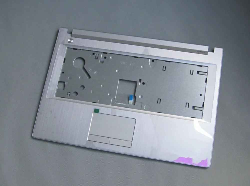 Упор для рук и нижней части корпуса база крышка чехол для lenovo G40-30 G40-45 G40-70 G40-75 G40-80 Z40-30 Z40-45 Z40-70 Z40-75 Z40-80 G40 Z40