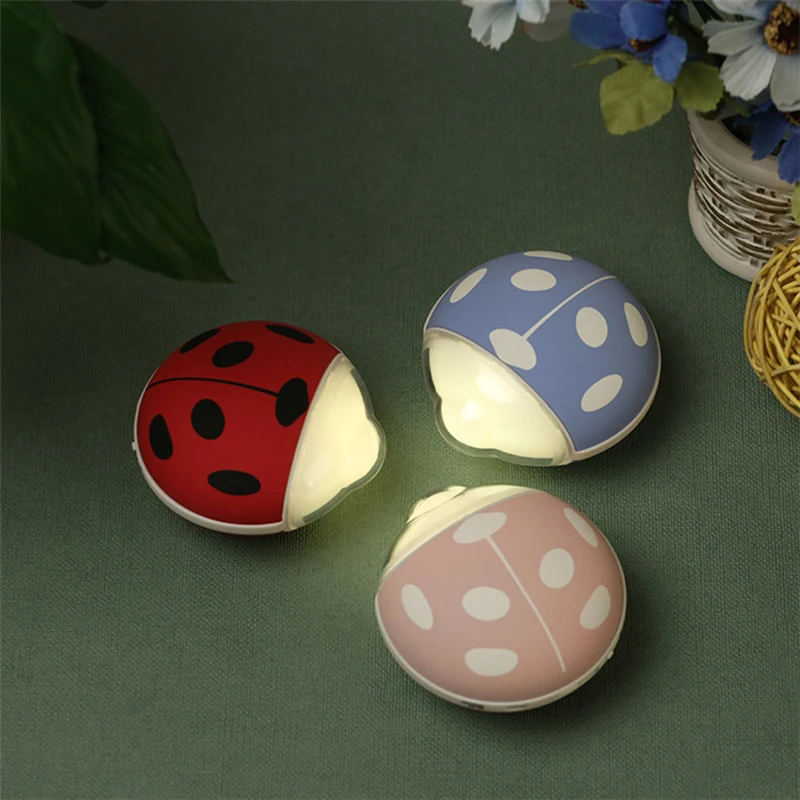 Мультяшный красивый мини USB многоразовый перезаряжаемый ручной подогреватель