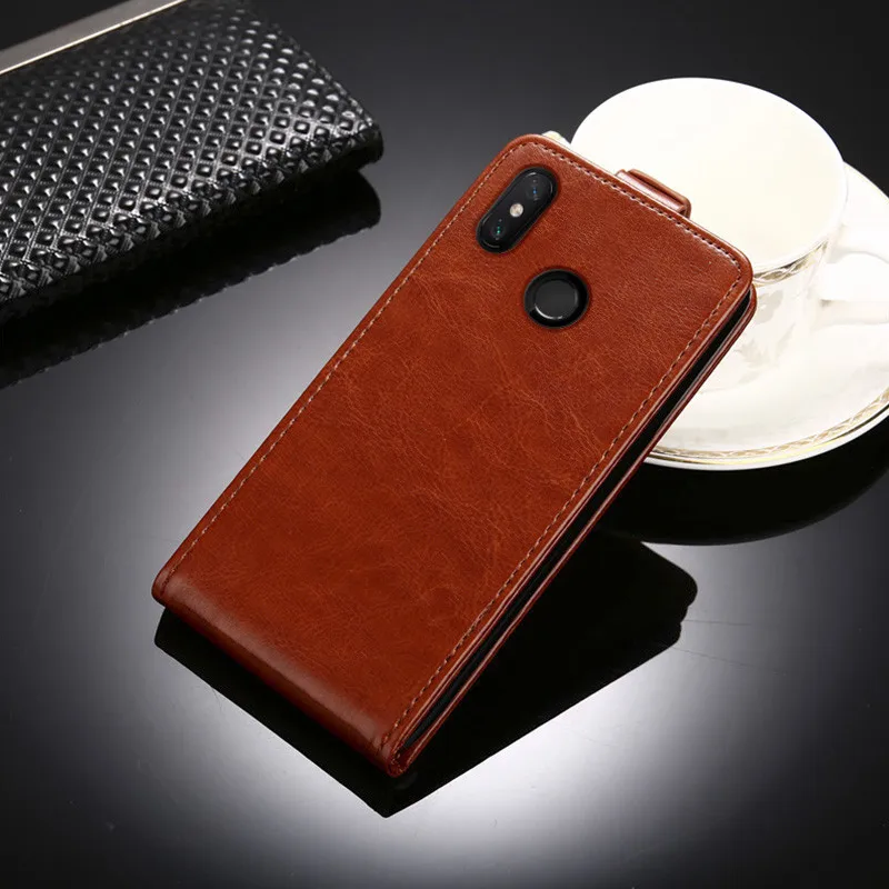 For Xiaomi mi Max 3 case Xiaomi mi Max 3 Max3 Pro case Cover Flip Wallet leather pouch capa for Xiaomi mi Max 3 Pro case fundas