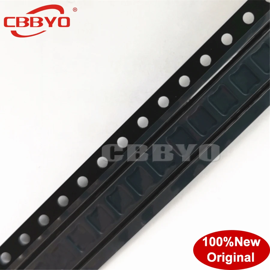 

2pcs/lot 100% New MAX8986EWG MAX8986