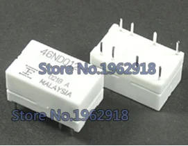 46nd024