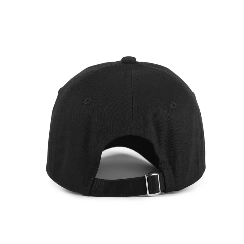 Мода 2017 г. замши Snapback Бейсбол Кепки Новый Gorras wearzonetrucker Cap dadhats хип хоп плоским шляпа