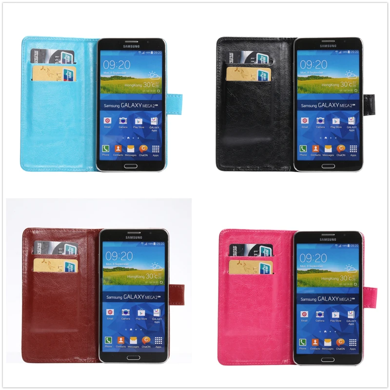 For FLY IQ4490I ERA NANO 10 Case Mobile Phone 360 Degree Rotation Filp Free Shipping | Мобильные телефоны и аксессуары