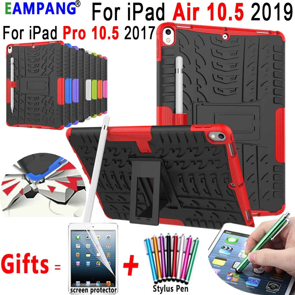 Чехол для Apple iPad Air 10 5 2019 Pro 2017 A1701 A1709|cover for ipad|cover ipad profor |