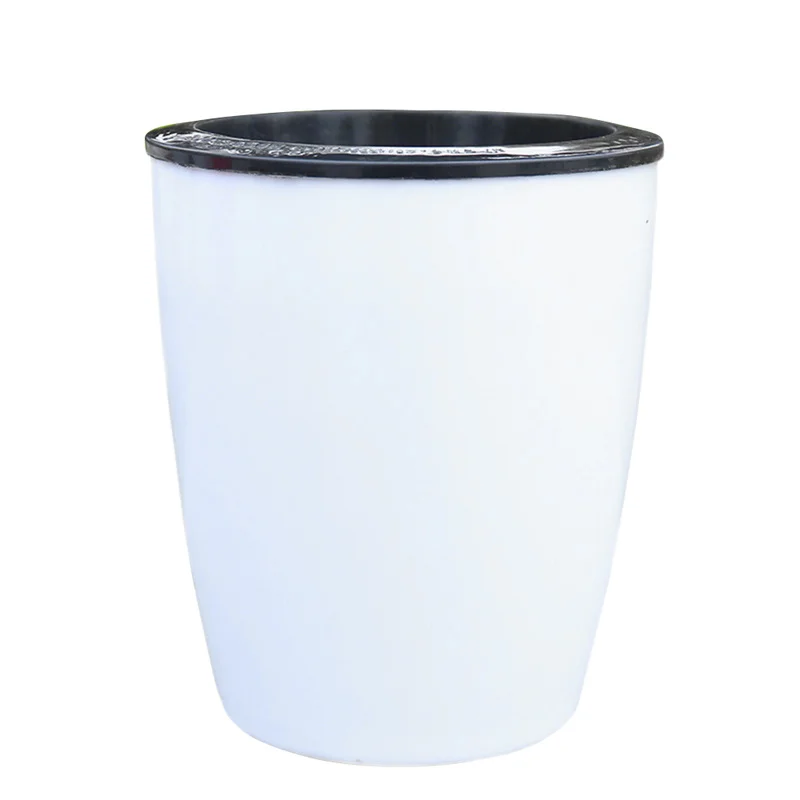 Самополивающиеся автоматические садовые цветочные горшки комнатное орошение