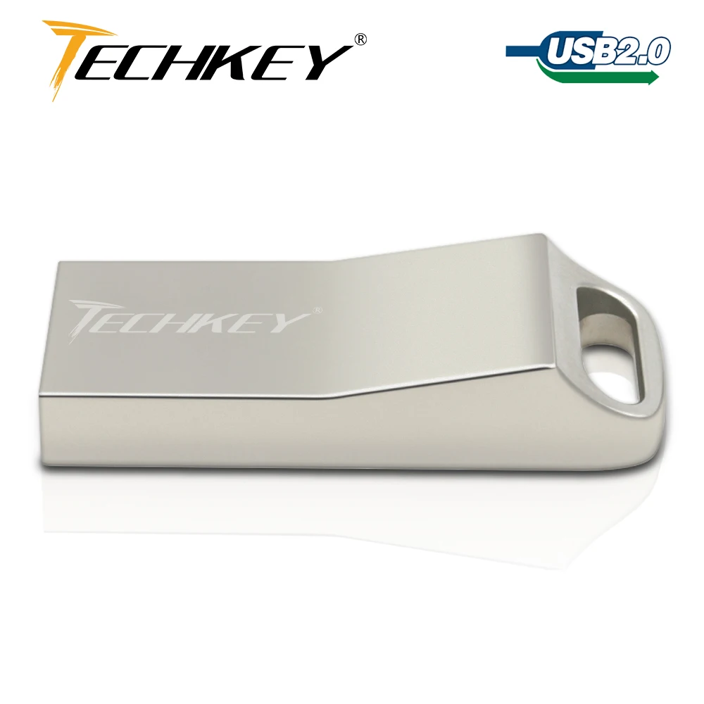 USB флеш накопитель в металлическом корпусе 64/32/16/8/4 ГБ|usb rechargeable aa batteries|pendrive usbusb marvel