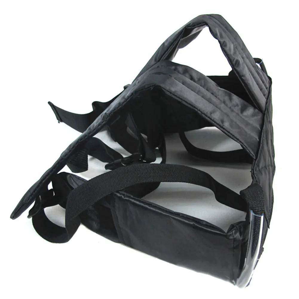 

Children Motorcycle Safety Belt Adjustable Seat Strap Harness Kids Baby Safe Buckle Car Styling