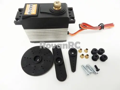 1/5 весы Rovan LT 4WD SC грузовик S8218 40 кг металлическая Шестерня дроссельной