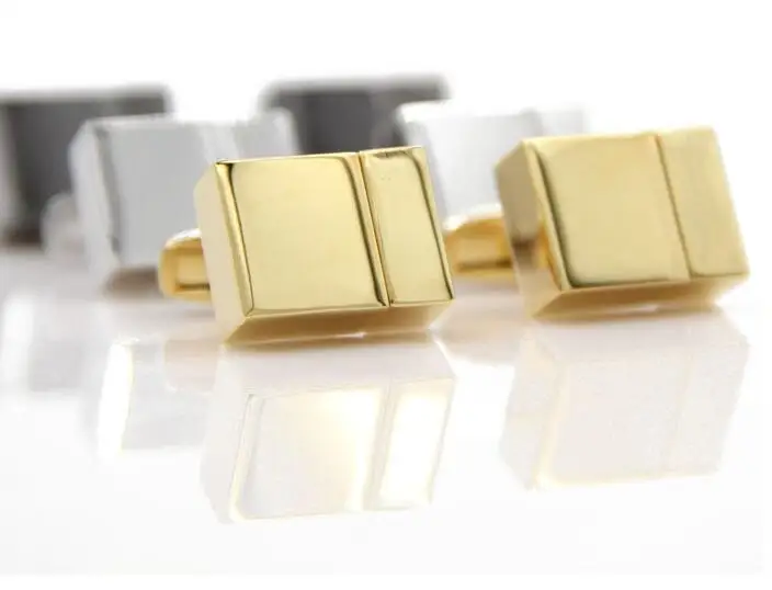 Многофункциональные мини-запонки с памятью 16 г USB флеш-накопитель запонки