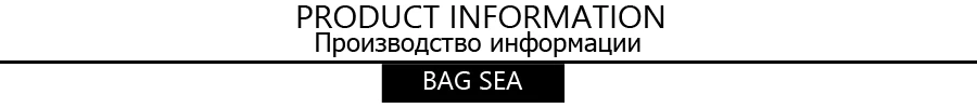 Новинка, модные джинсовые поясные сумки для женщин, женские поясные сумки для девочек, нагрудные сумки, поясные сумки, поясные сумки для женщин