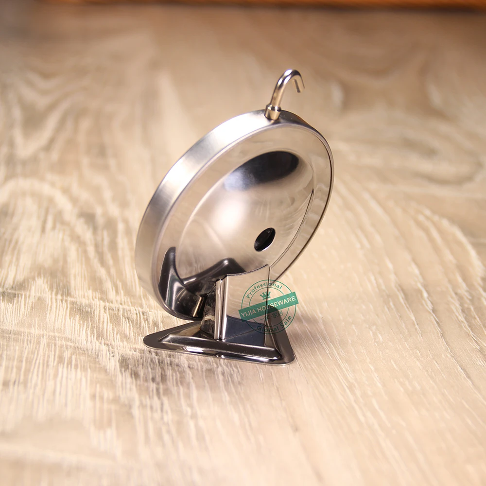 Термометр для духовки Еда мяса циферблат специальные механические выпечки со