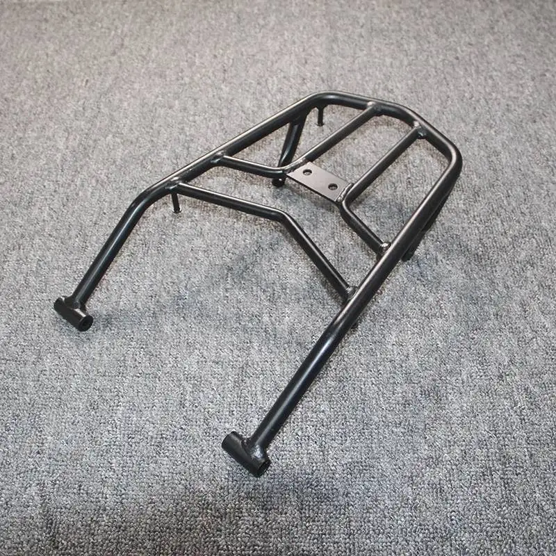 Мотоцикл задний держатель для багажа на крышу Honda CRF250 CRF250M CRF250L 2012 2013 2014 2015 2016 2017 |
