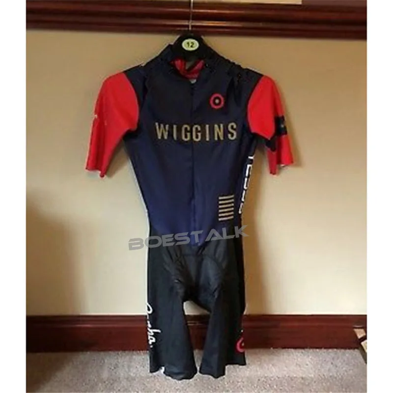 2 PRO AERO рукав команда Skinsuit armee de terre Велоспорт Джерси велосипед Ciclismo gc expert одежда на заказ Заводское производство - Цвет: 2