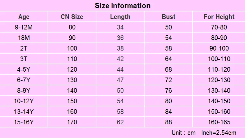 New Summer Girls Clothing Sets Children Baby Girl Clothes Cotton Short Sleeve T-shirt+Shorts Two-piece Suit 0-16Y | Детская одежда и