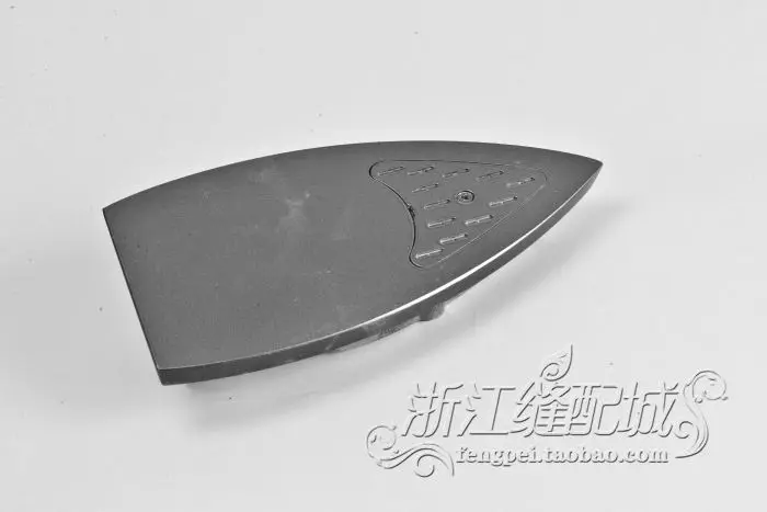 Модели Red Hearts II железный LongTian подогрев пола 1200 Вт Паровая железная бутылка