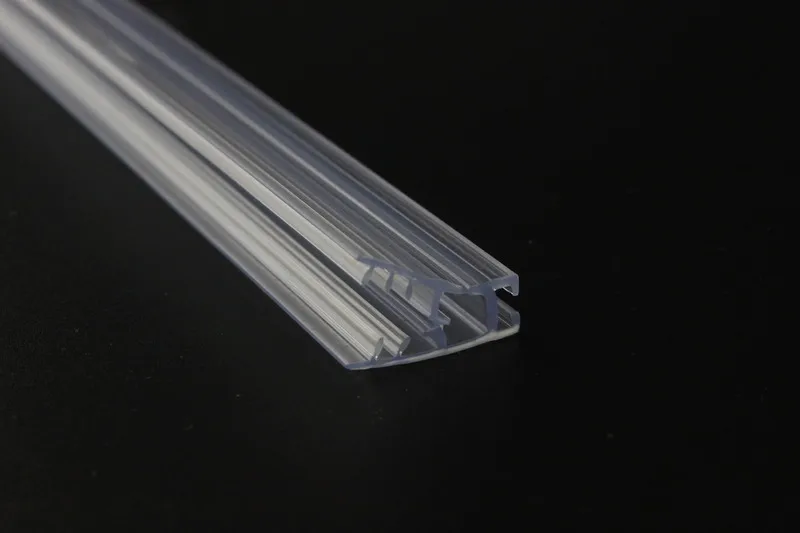 120 см фотография портрет рукоятка рамка полоса баннер зажим искусственная