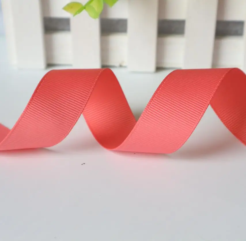 5 ярдов/Партия 1-1/2 &quot(38 мм) сплошная корсажная лента для рукоделия | Дом и сад