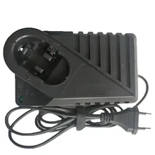 AAAJ Ni Cd MH зарядное устройство для Bat038 Bat048 Bat043 Bat045 Bta120