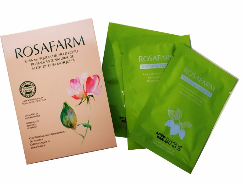 

24pcs/12bags Face Slimming Patchs Reduces Facial Fat Removal Cellulite Cheeks Skinny V Line Face Sticker Weight Loss Product