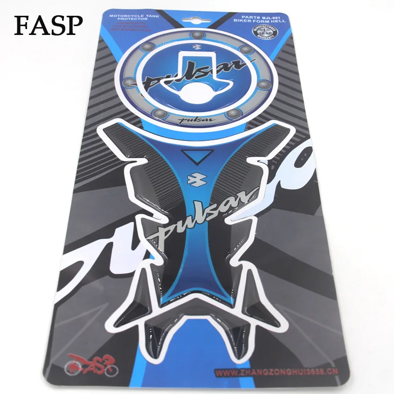 Защитный чехол для топливного бака мотоцикла 1 комплект|Наклейки и стикеры| |