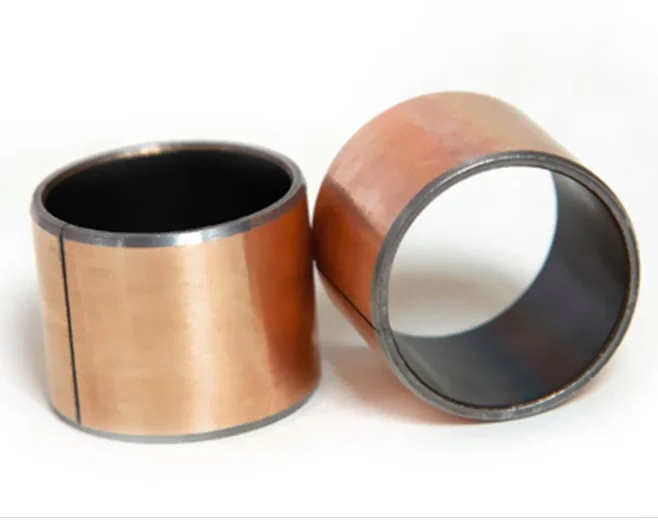 20*23*15 медная Втулка без смазки втулка SF 1|bushing bronze|bushing sleevebushing bearing |