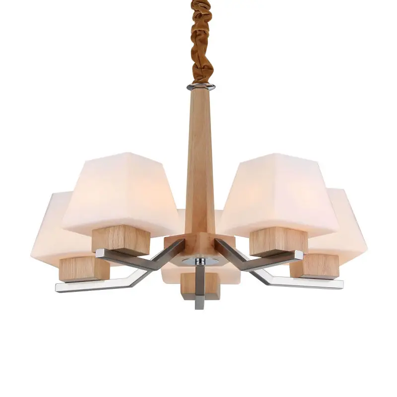 2017 современная семейная простая популярная энергосберегающая американская