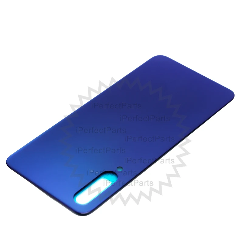 Задний корпус для Xiaomi mi 9 SE крышка батареи задняя крышка корпуса для mi 9 SE задняя крышка корпуса