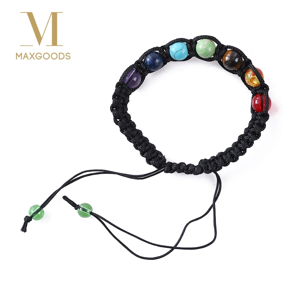 1 шт браслет Мода Вселенная Галактика восемь планеты солнечная система стража