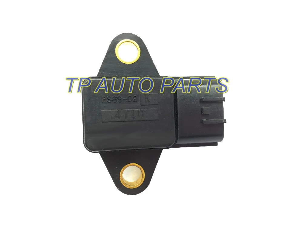 Датчик давления для Nis san Na vara D22 OEM 22365 9S00A PS6902 223659S00A|Датчик давления| |
