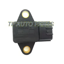 Датчик давления для Nis san Na vara D22 OEM 22365 9S00A PS6902 223659S00A|Датчик