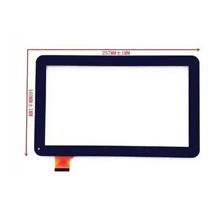 

Witblue 10,1 Prestigio MultiPad wize PMT3011 3G 3011