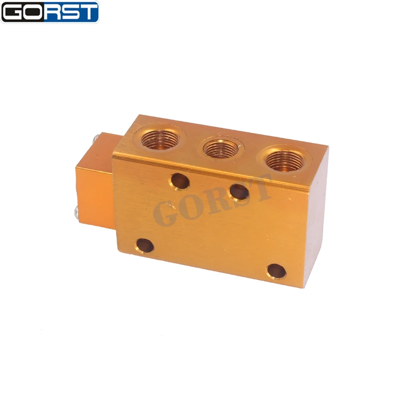 Переключатель коробки передач 541L9101 ручной разветвитель для грузовиков Renault