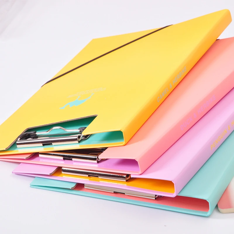 32x22 см разделочные доски для бумаги письменный стол рисования папка файлов