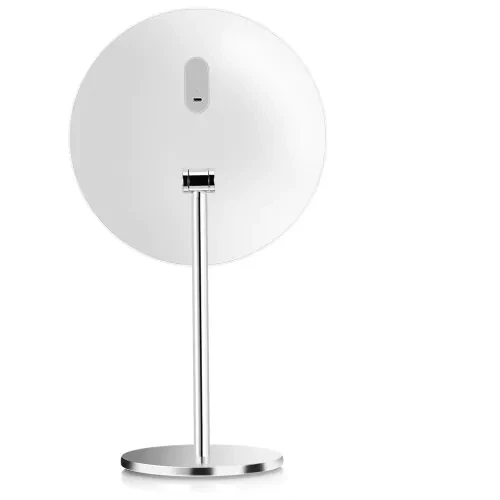 Xiaomi Mijia Yeelight портативный светодиодный зеркало для макияжа с регулируемой яркостью умный датчик движения ночник