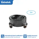 Lintratek 5-метровый коаксиальный кабель N Male To N Male для усилитель сигнала на мобильный телефон #3