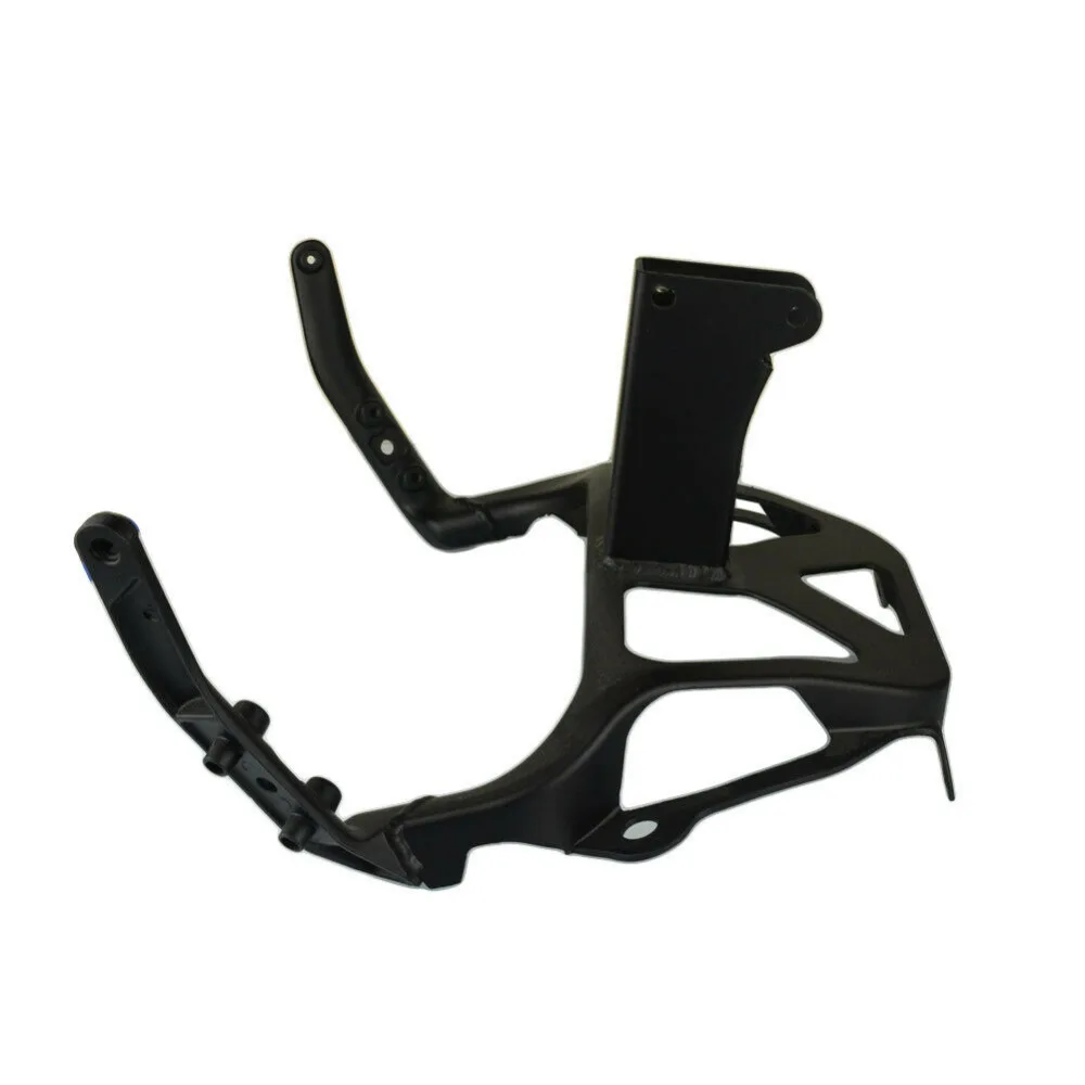 Upper Stay Cowl Headlight Bracket For Suzuki GSXR600 2001 2002 2003 GSXR750 2000 GSXR1000 GSXR 600 750 1000|Накладки и
