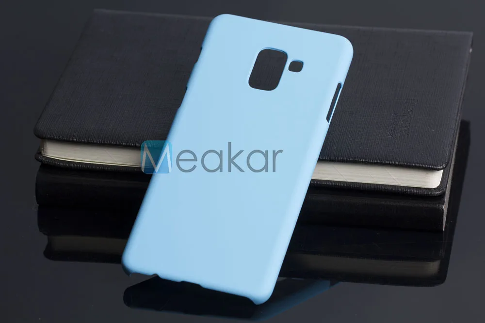 Coque 5.6For samsung Galaxy A8 чехол для samsung Galaxy A8 плюс A8Plus SM A530 A530F A730 A730f Coque чехол