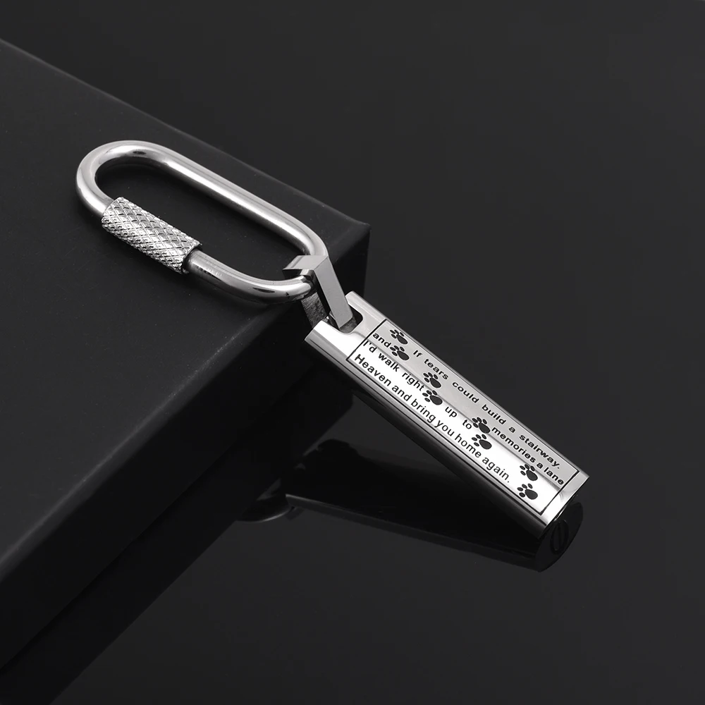 CMK2060 5 шт./лот оптовая продажа никогда не выцветает 316L нержавеющая сталь Birble Lord