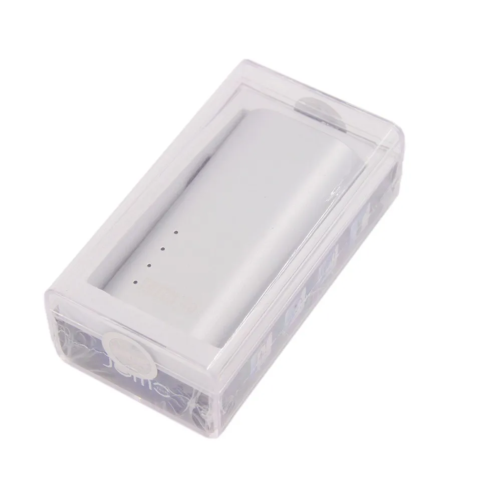 Акция! Оригинальный Jomotech lite 40 батарея USB зарядка электронная сигарета 3 2 мАч vape