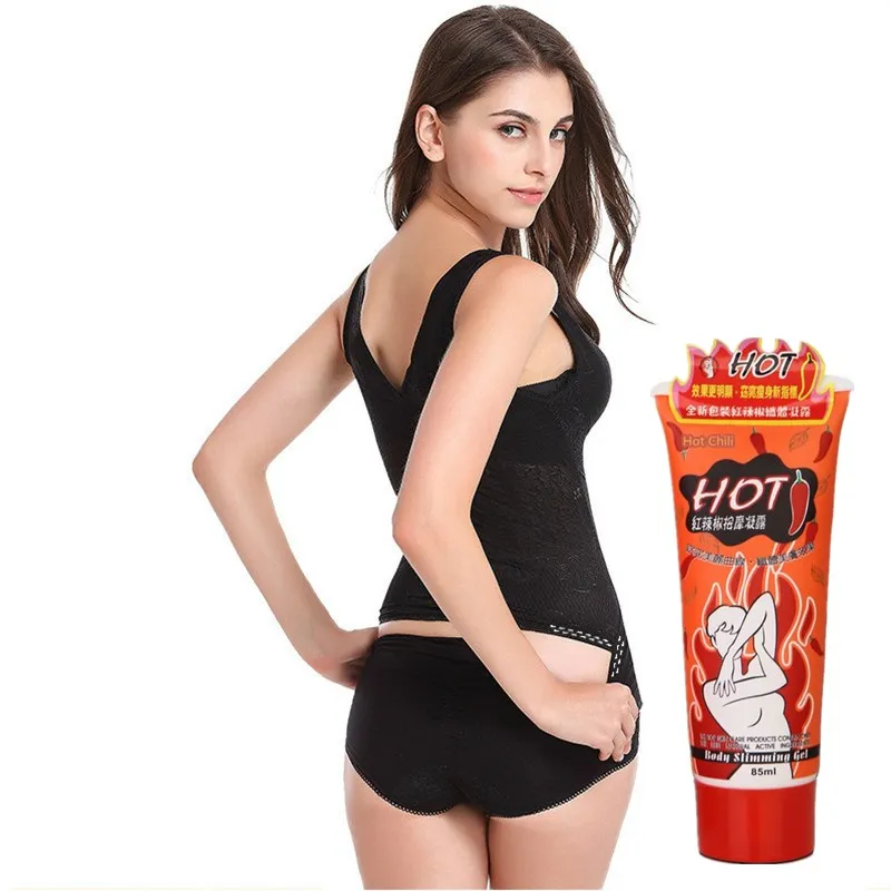 2017 новое масло для похудения сжигания жира формирующий тело крем тела
