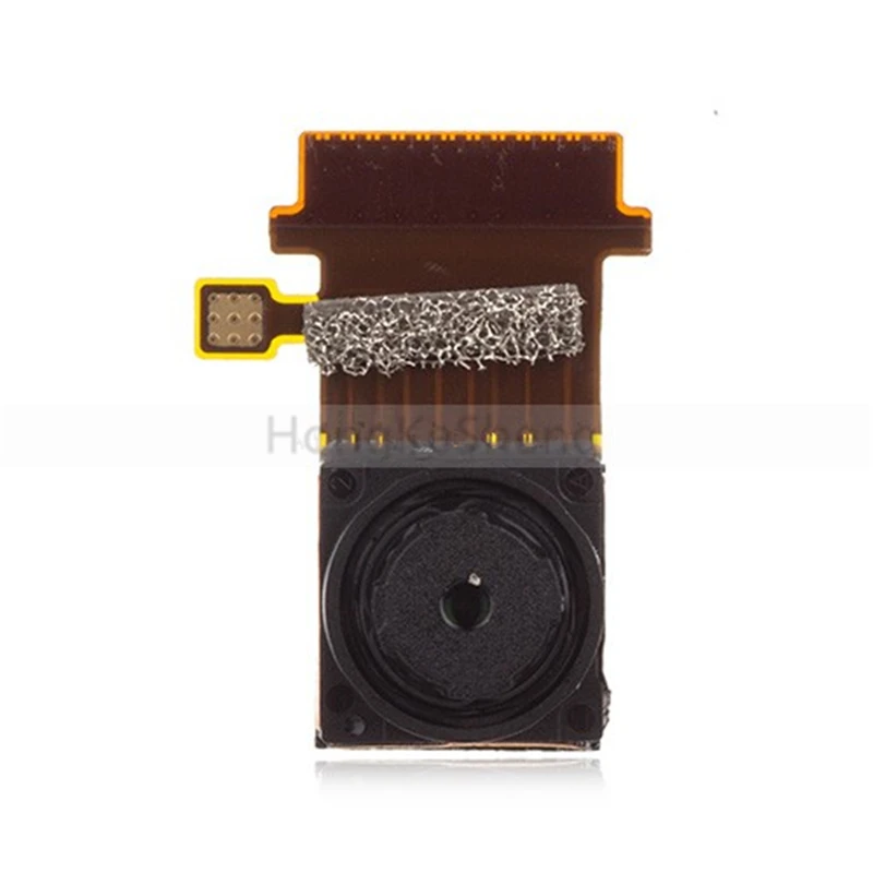 OEM Передняя камера Замена для Motorola Moto G4 XT1625 PLUS G4P XT1644 XT1643 XT1641 XT1642 Z Play XT1635|Модули