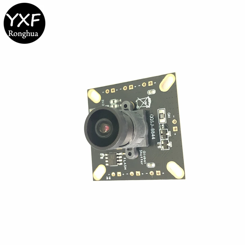 AR0144 usb модуль камеры 100 Вт USB и кабель бесплатно|Камеры видеонаблюдения| |