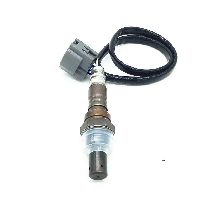 Кислородный датчик вверх по потоку для JAGURA X TYPE Engine AJV6 OEM:DOX0430 1X439F472AD 1X439F472AC 1X439F472AB