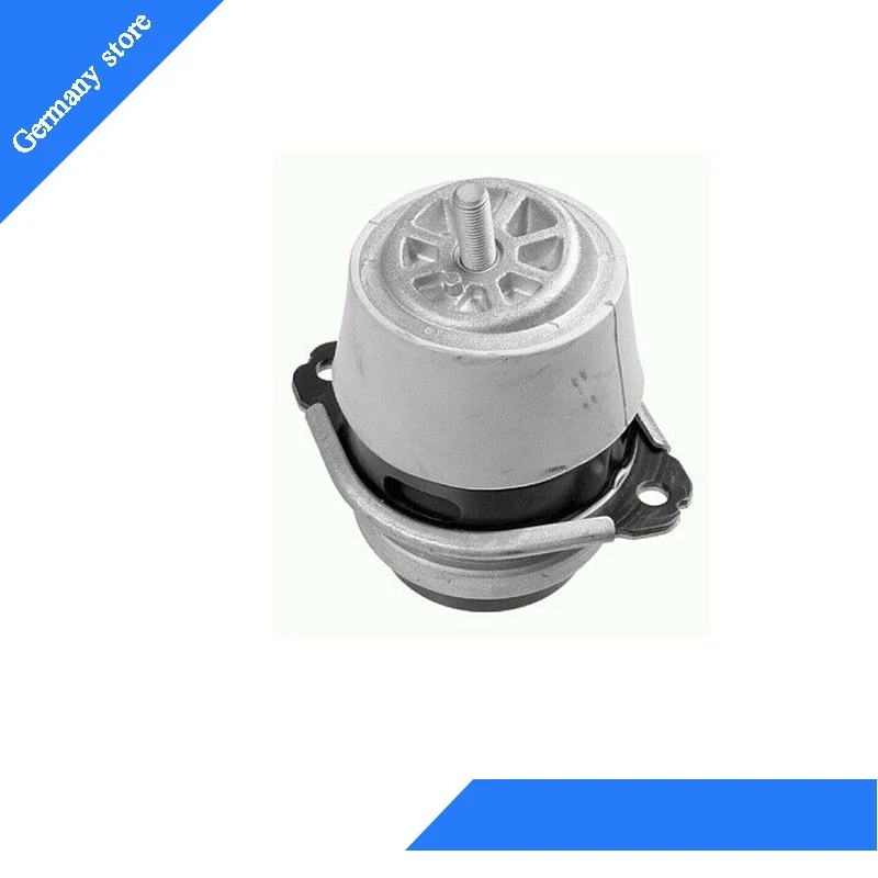 Хорошее качество монтажа двигателя для V W TOU AREG AUDI Q7 OEM:7L8199131A 7L8 199 131A|Вал двигателя|