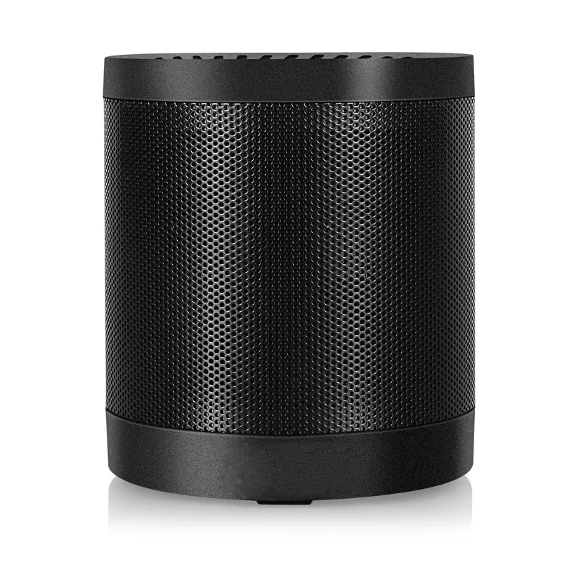 Новый S5 2 3 Вт 45 мм Мини Altavoz Bluetooth динамик портативный мощный Enceinte колонки AUX USB TF