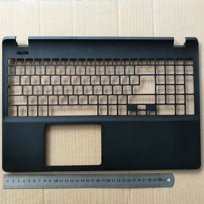 Новый ноутбук для ACER ES1-512 EX2519 N15W4 2519-C6K2 C4EB верхний чехол Упор рук/нижняя базовая